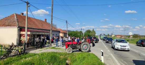 Lukavac-Litijum-Rudnik-protest-Valjevo-1-1024x461-1 Lukavac-Litijum-Rudnik-protest-Valjevo-1-1024x461-1