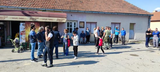 Lukavac-Litijum-Rudnik-protest-Valjevo-10 Lukavac-Litijum-Rudnik-protest-Valjevo-10