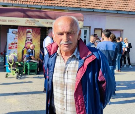 Lukavac-Litijum-Rudnik-protest-Valjevo-16-768x649-1 Lukavac-Litijum-Rudnik-protest-Valjevo-16-768x649-1
