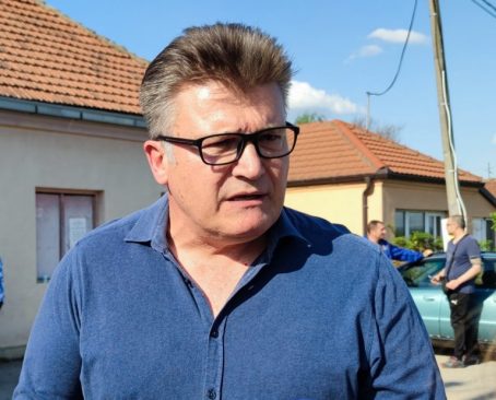 Lukavac-Litijum-Rudnik-protest-Valjevo-22-768x619-1 Lukavac-Litijum-Rudnik-protest-Valjevo-22-768x619-1
