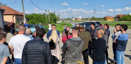 Lukavac-Litijum-Rudnik-protest-Valjevo-23-1024x497-1 Lukavac-Litijum-Rudnik-protest-Valjevo-23-1024x497-1