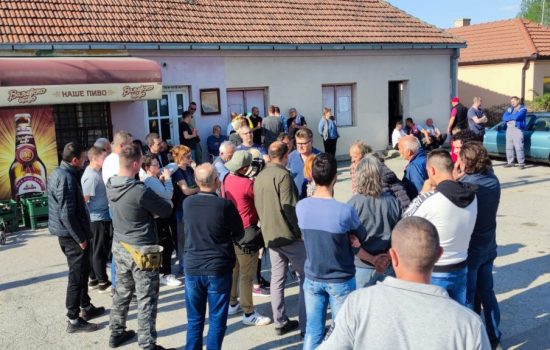 Lukavac-Litijum-Rudnik-protest-Valjevo-24-904x576-1 Lukavac-Litijum-Rudnik-protest-Valjevo-24-904x576-1