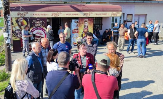 Lukavac-Litijum-Rudnik-protest-Valjevo-4-944x576-1 Lukavac-Litijum-Rudnik-protest-Valjevo-4-944x576-1