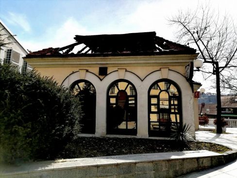 Ponte-Bianca-3-768x576-1