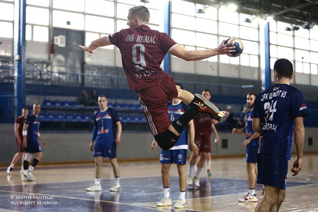 Rukomet-Metalac-Valjevo-Sport-МЕТ-ШАМ8-6