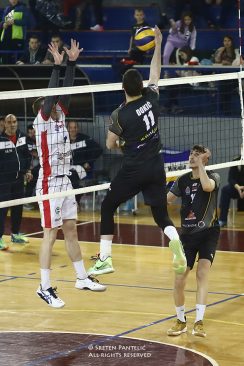 Va014-Valjevo-Sport-Odbojka-ВА-КАР1-2