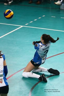 Valjevo-Sport-Odbojka-Srbijanka-ВА-ИВА1-3