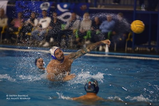 Valjevo-Vaterpolo-Sport-VK-Valjevo-ВА-НАИС14-7