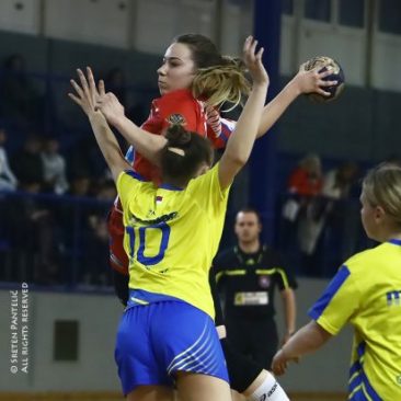 Valjevo-sport-rukomet-Metalac-МЕТ-ГМ1-3