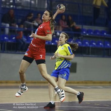 Valjevo-sport-rukomet-Metalac-МЕТ-ГМ1-4