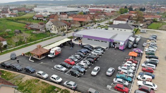 europrom-koceljeva-1