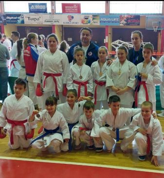 karate014-valjevo-uzice karate014-valjevo-uzice