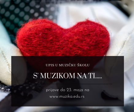 muzicka-skola-upis-3