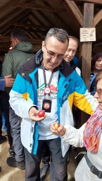 psdmagles-susreti-10 psdmagles-susreti-10