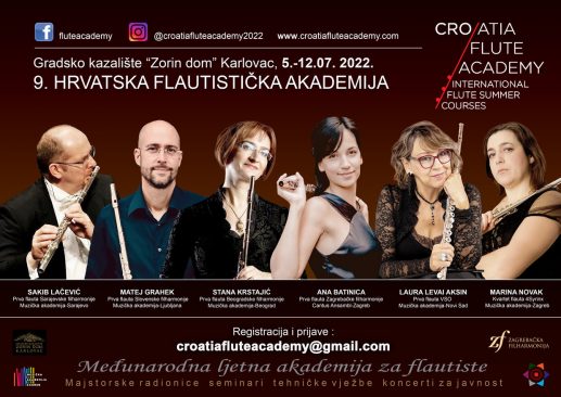 9-Hrvatska-flautisticka-akademija-2022 9-Hrvatska-flautisticka-akademija-2022