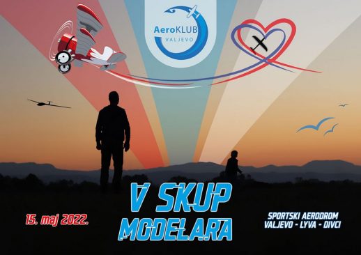 Aeroklub-plakat-2