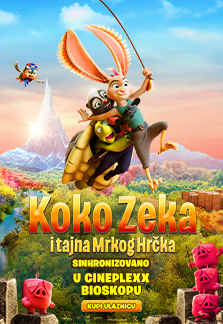 Koko-Zeka-i-tajna-Mrkog-Hrcka