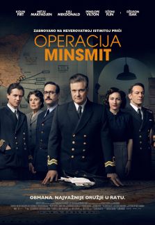 Operacija-Minsmit