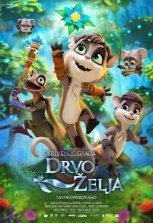 PRICE-IZ-SKRIVENOG-GRADA-DRVO-ZELJA
