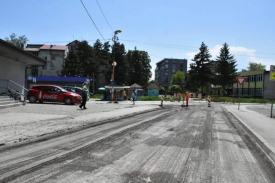 Rehabilitacija-Pasterove-i-Obrena-Nikolica-5