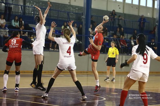 met-nap-4-valjevo met-nap-4-valjevo