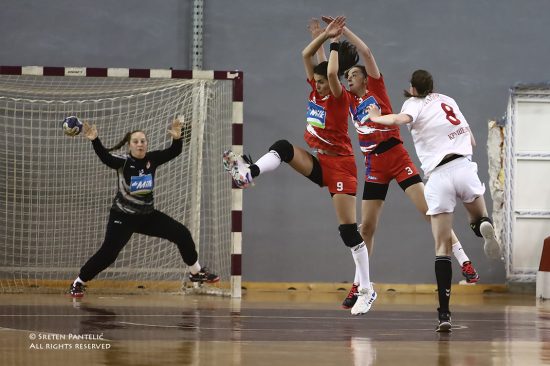 met-nap-6-valjevo met-nap-6-valjevo