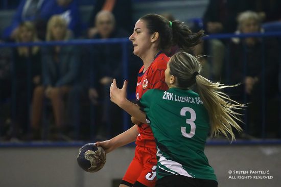 metalac2015-1-valjevo metalac2015-1-valjevo