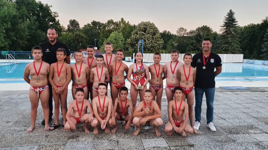 2010-plasman-u-polufinale-1