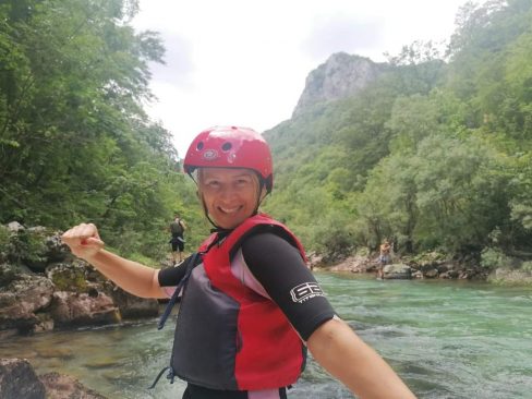 Ana-Neretva