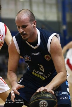 ILIC1 ILIC1