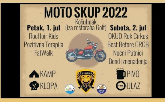 Moto-skup-plakat
