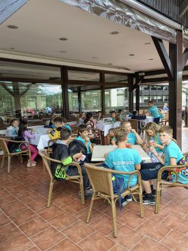 IMG_20220617_101208