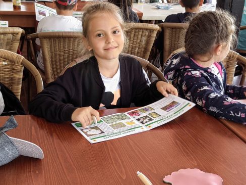 IMG_20220617_105348