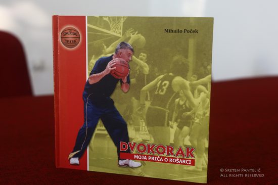Pocek1
