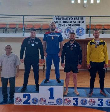 RVANJE-LEKIC1