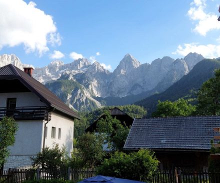 Zoka-Slovenija-2