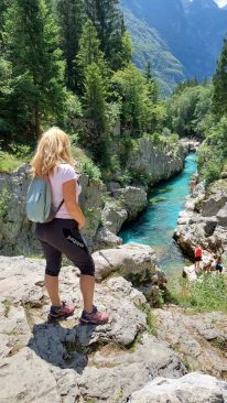 Zoka_-Slovenija