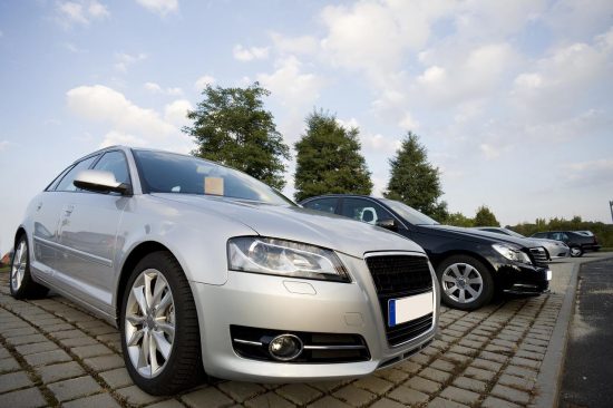 automobili automobili