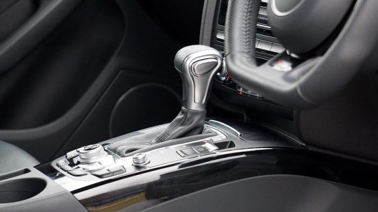 menjac-auto menjac-auto