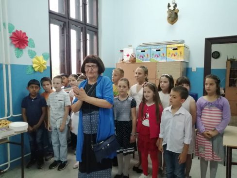 skola-celije-90godina4