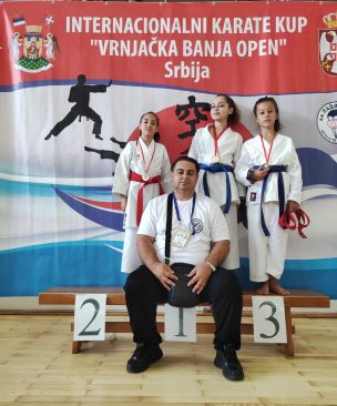 vr-banja