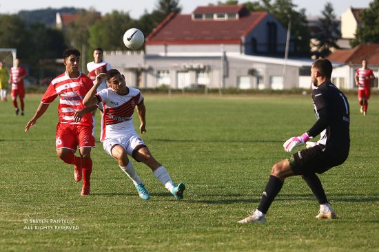 BK-MACVA5
