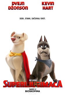 LigaSuperljubimaca-plakat RS_DCPETS_VERT_TSR_2764x4096_INTL223
