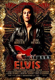 Elvis-plakat RS_ELVIS_Triptych_Series_60s_MAIN_VERT_223_1