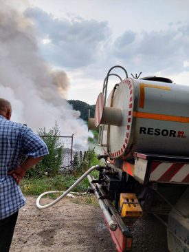 pozarBelotic4-1