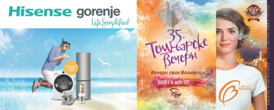35.-Tesnjarske-veceri-1024x413-1 35.-Tesnjarske-veceri-1024x413-1