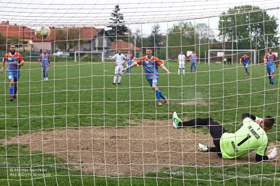 Penal Penal
