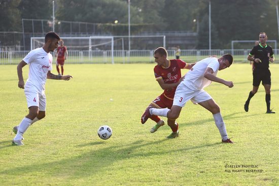 bk2-1