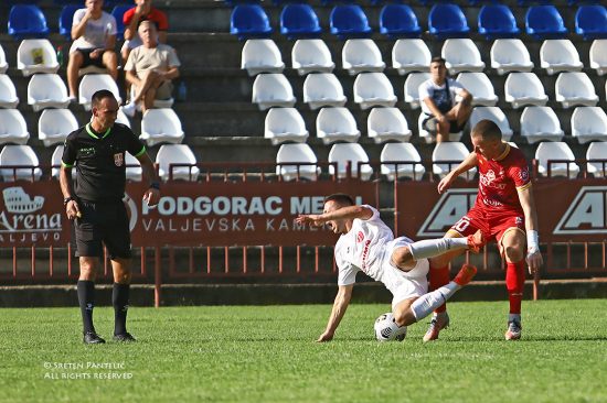 bk4-1