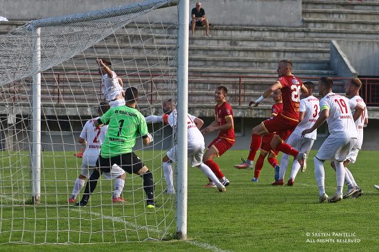 bk5-1
